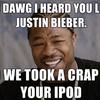 5926 - Yo Dawg Pics