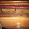 Drawers-3711e9