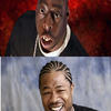 89345 - Unmoderated Pictures of Xzibit Yo Dawg Humor - 5