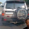 Yo-dawg-i-heard-you-like-landcruiser-6484c8