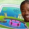 25845 - Yo Dawg Pics