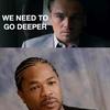 30094 - Yo Dawg Pics