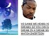41543 - Unmoderated Pictures of Xzibit Yo Dawg Humor - 1