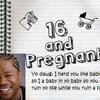 30094 - Yo Dawg Pics
