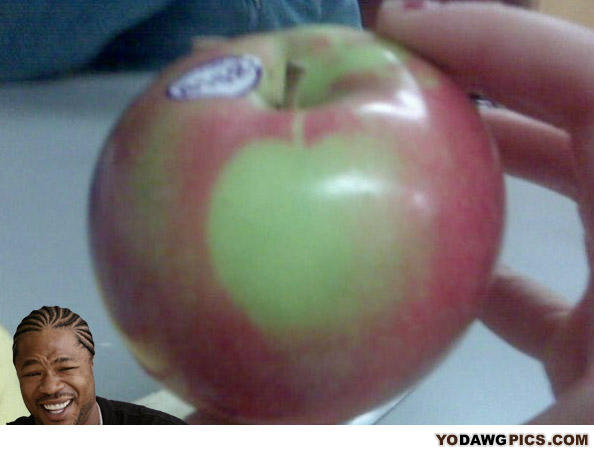 Apple-731191
