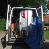 Truck-ad5975