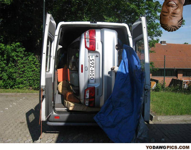 Truck-ad5975