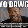 57320 - Unmoderated Pictures of Xzibit Yo Dawg Humor - 1