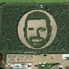 Billymaze-840294
