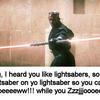 21386 - Yo Dawg Pics