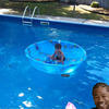 15514 - Yo Dawg Pics