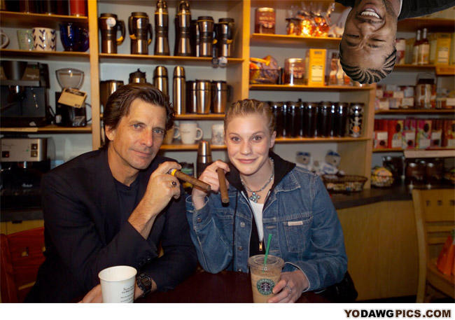 Starbucks-117c77
