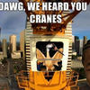 30094 - Yo Dawg Pics