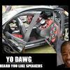 69873 - Unmoderated Pictures of Xzibit Yo Dawg Humor - 1