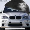 75148 - Unmoderated Pictures of Xzibit Yo Dawg Humor - 9