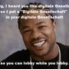 54706 - Unmoderated Pictures of Xzibit Yo Dawg Humor - 8