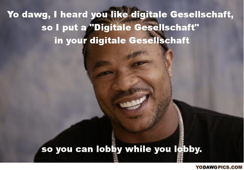 Digitale-gesellschaft-digiges-d49b47