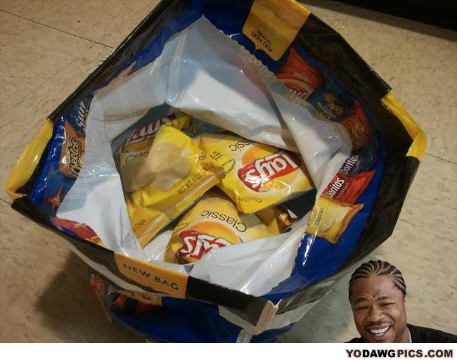 Yodawgchips