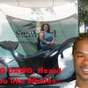 45806 - Unmoderated Pictures of Xzibit Yo Dawg Humor - 1