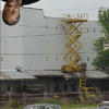 5881 - Yo Dawg Pics
