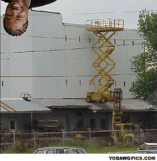 Forklifts-36e173