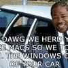 15514 - Yo Dawg Pics