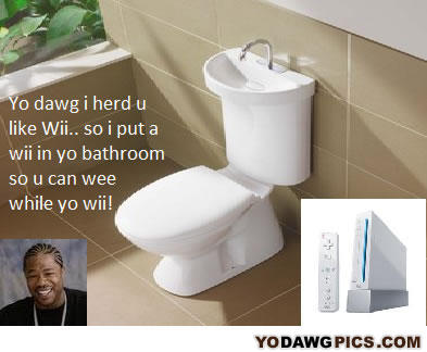 Yo-dawg-wee-while-yo-wii-4412fc