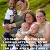 I-herd-you-like-looking-after-kids-5c4f70