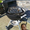 5881 - Yo Dawg Pics