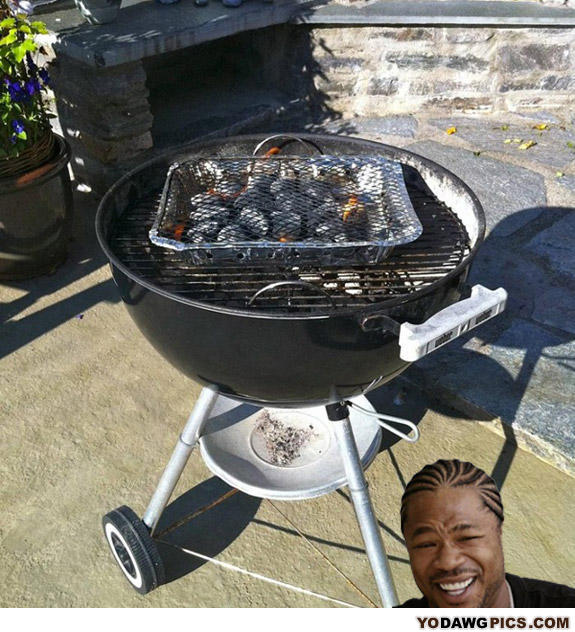 Grill-06f09c