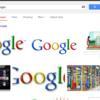 Google-images-c7c5e4