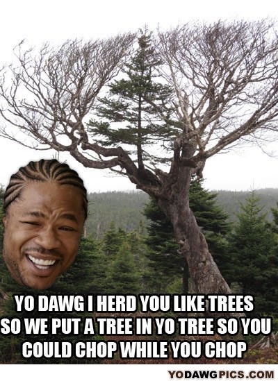 Tree_in_a_tree