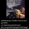 10347 - Unmoderated Pictures of Xzibit Yo Dawg Humor - 1