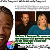 10532 - Unmoderated Pictures of Xzibit Yo Dawg Humor - 1