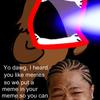 5903 - Yo Dawg Pics