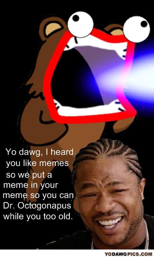 Meme_in_meme