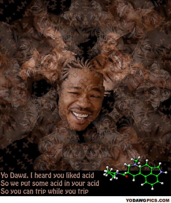 Yodawg_copy