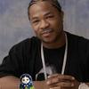 11831 - Unmoderated Pictures of Xzibit Yo Dawg Humor - 1