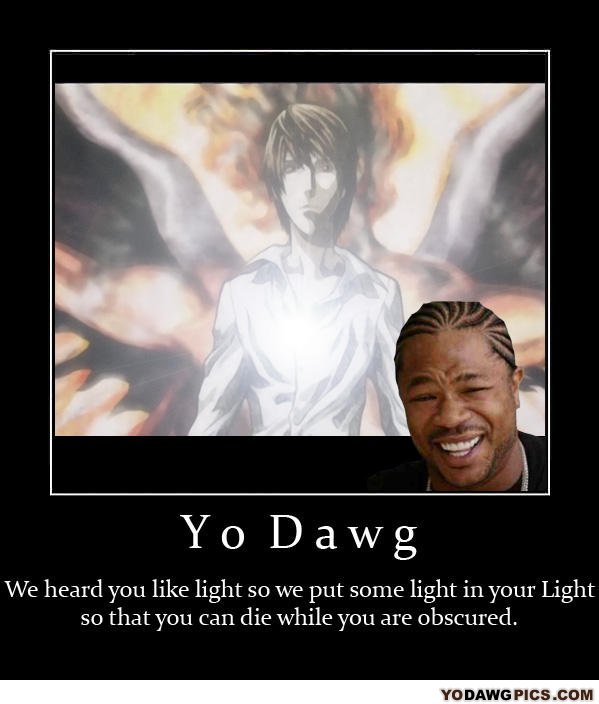 Yo2
