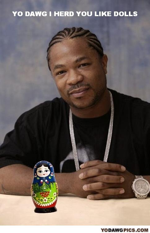 Yo_dawg_i_heard_you_like_dolls