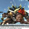 7992 - Yo Dawg Pics