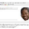 16294 - Yo Dawg Pics