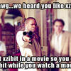 Bad_lieutenant