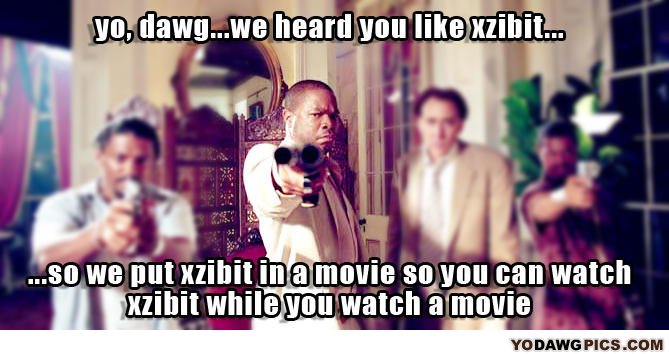 Bad_lieutenant