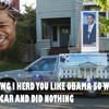 16294 - Yo Dawg Pics