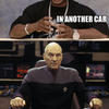 13174 - Unmoderated Pictures of Xzibit Yo Dawg Humor - 1