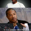 13230 - Unmoderated Pictures of Xzibit Yo Dawg Humor - 4