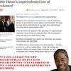 13545 - Unmoderated Pictures of Xzibit Yo Dawg Humor - 1