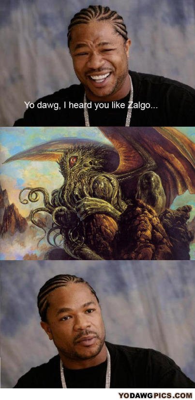 Yodawgzalgo