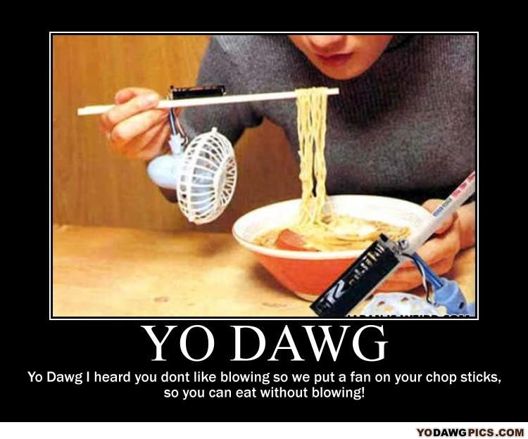 Yo_dawg